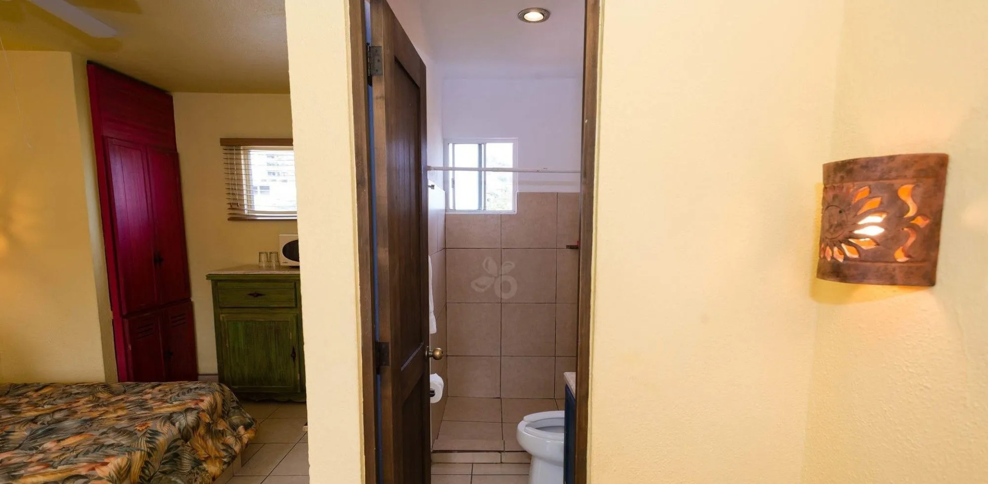 Photo - Siesta Suites Boutique Hotel