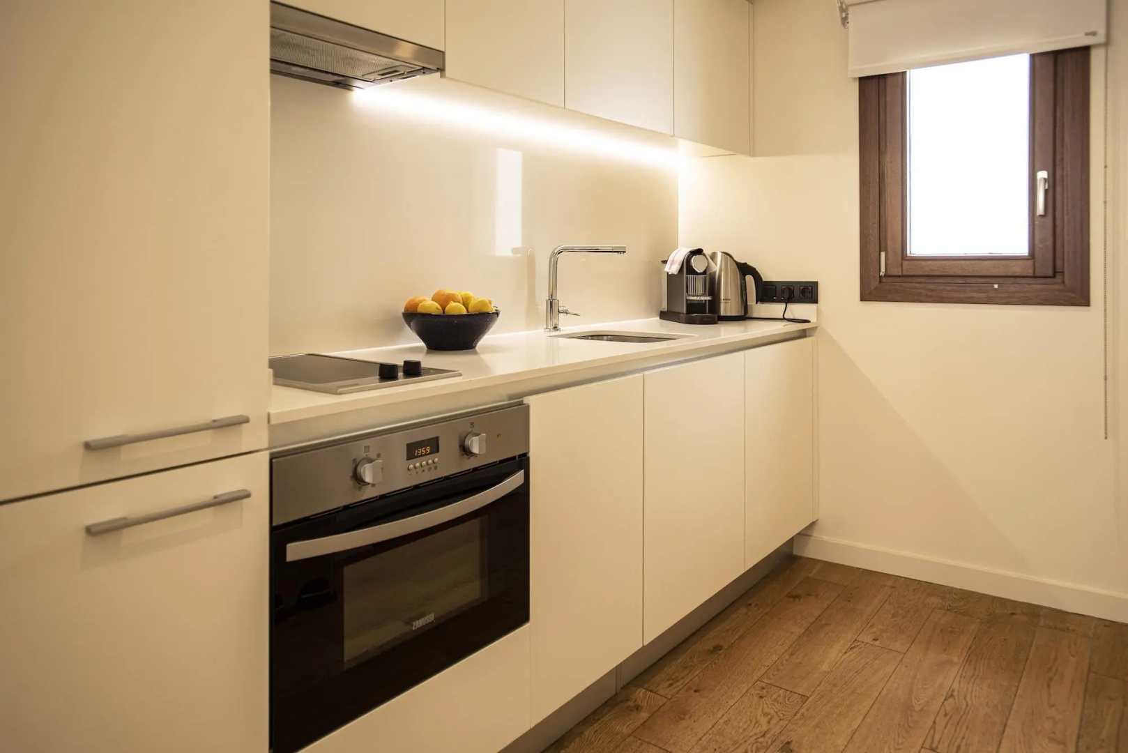 Foto - Palma Suites Aparthotel