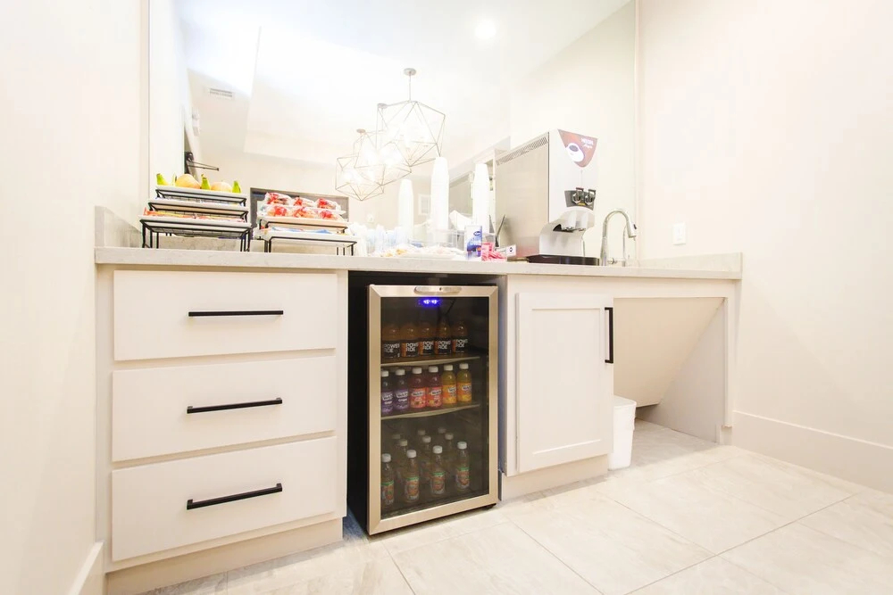 Photo - Palace Inn Blue Federal Road