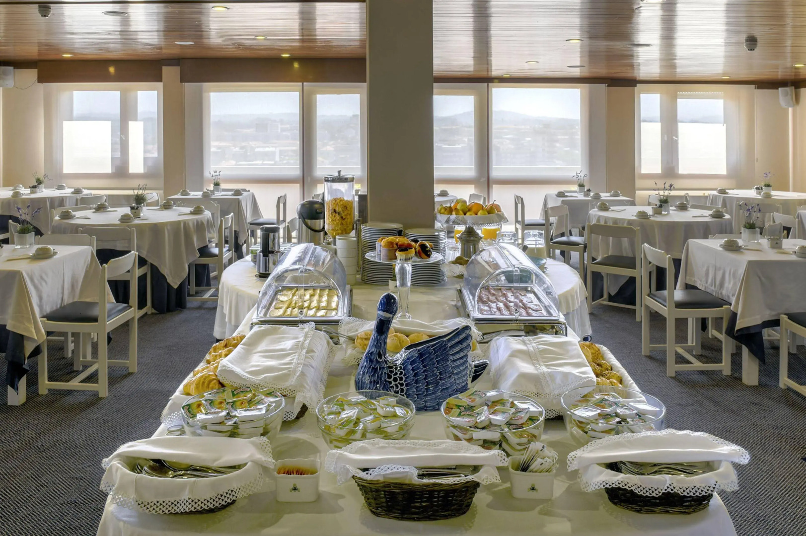 Photo - Hotel Apartamento Solverde