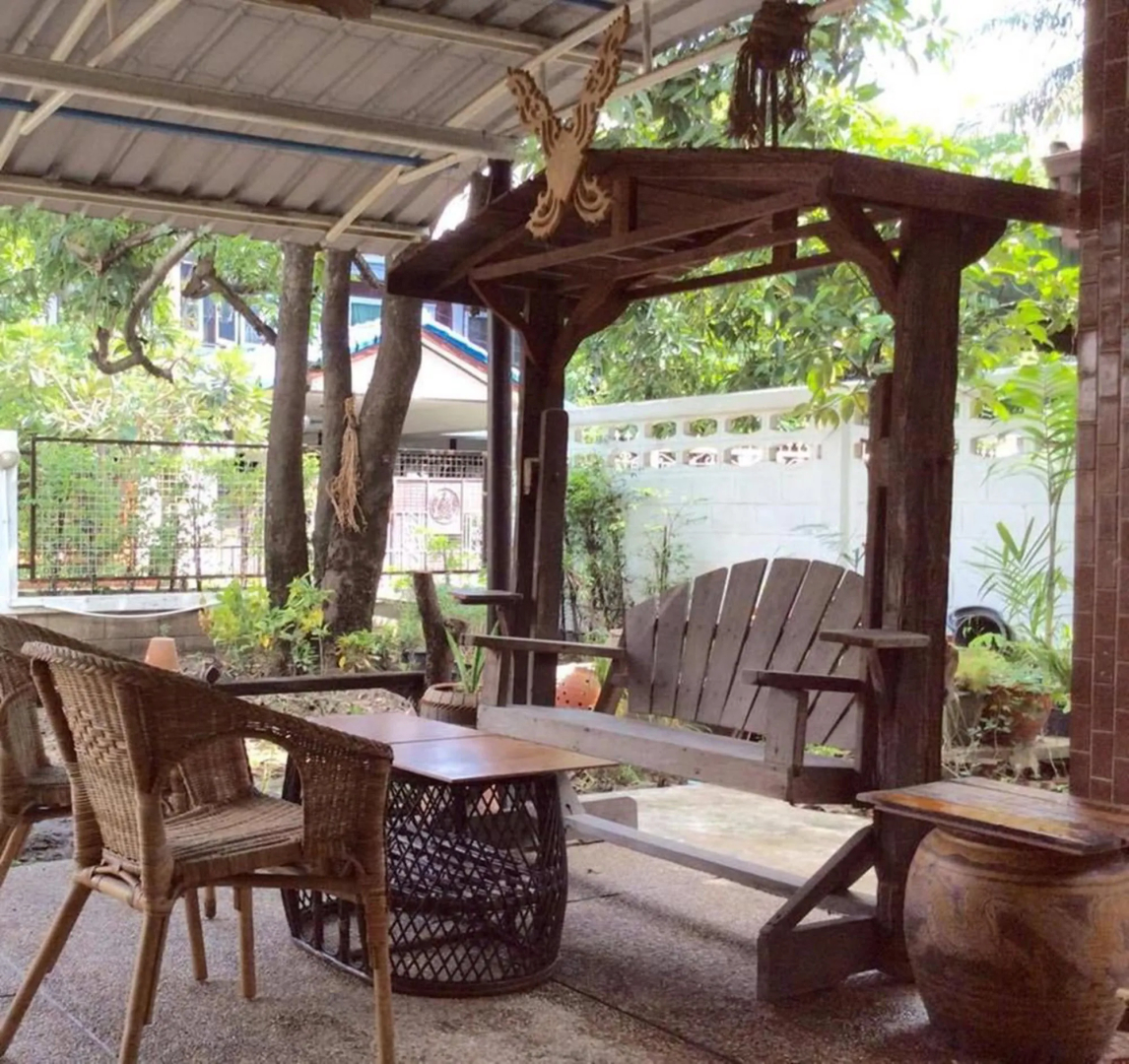 Photo - Naturbliss Resort Village