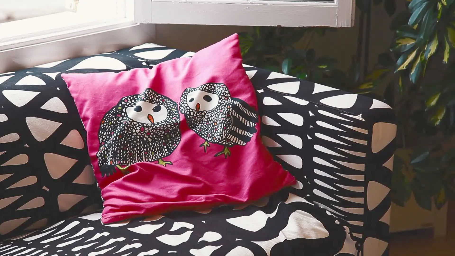 Photo - Hotel Chevy & Suites