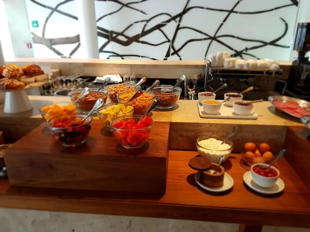 Photo - Habita, Mexico City, a Member of Design Hotels