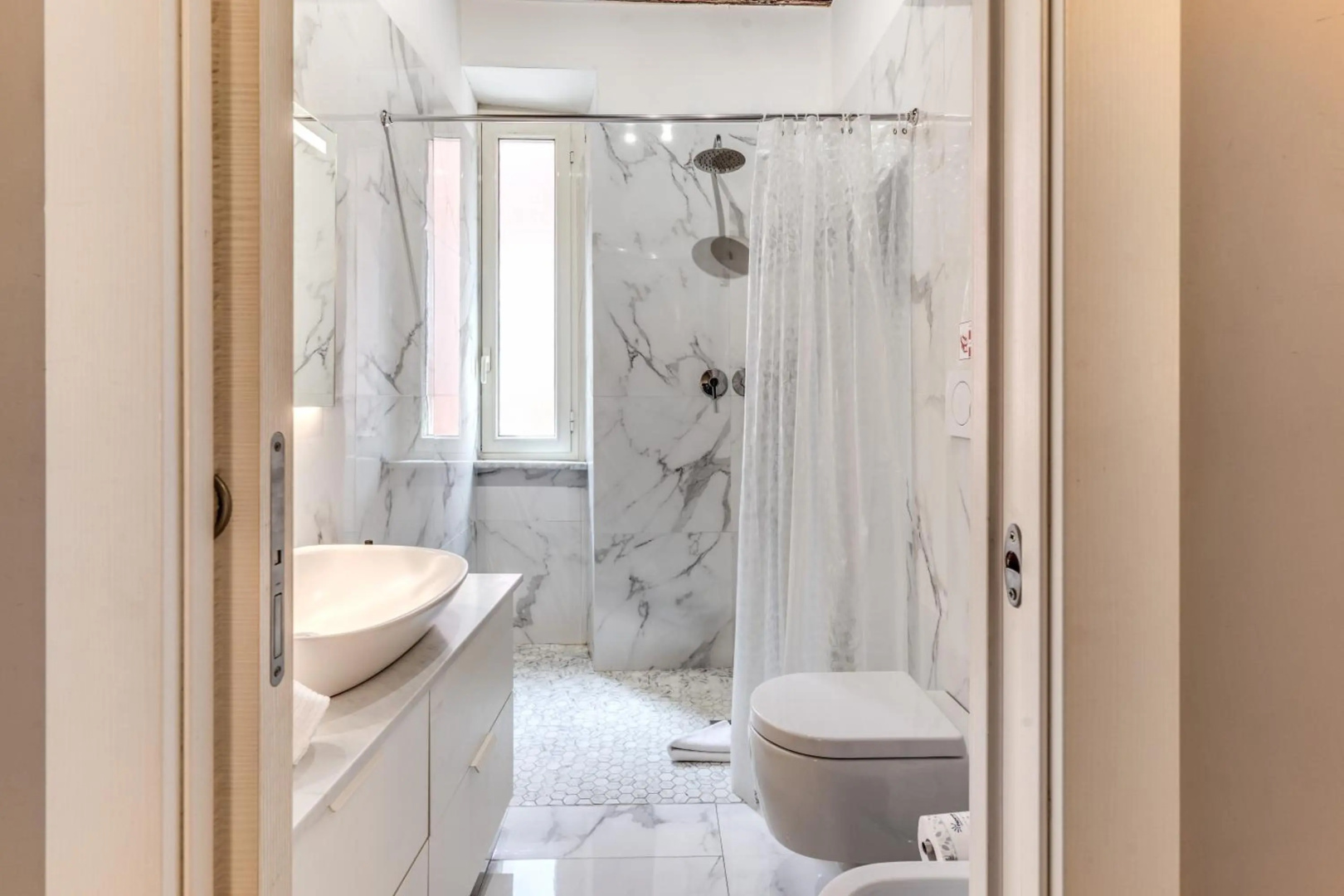 Photo - Trevi Beau Boutique Hotel