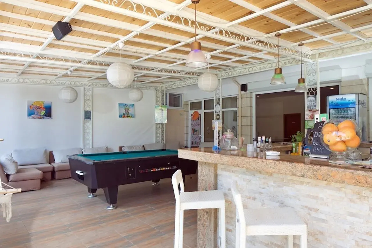 Photo - Karlovo Hotel