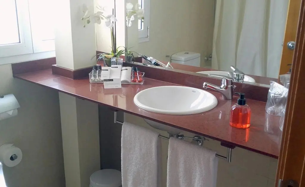 Foto - Hotel RH Sorolla Centro