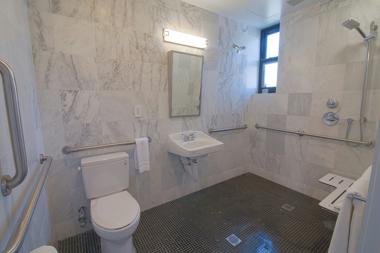 Photo - Hotel Belleclaire