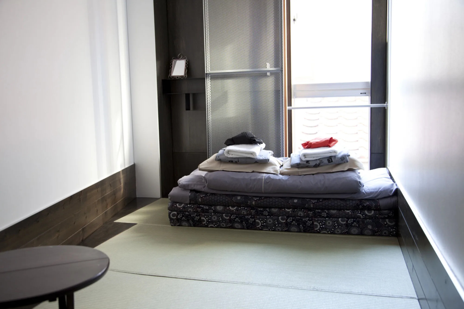 Photo - Andon Ryokan