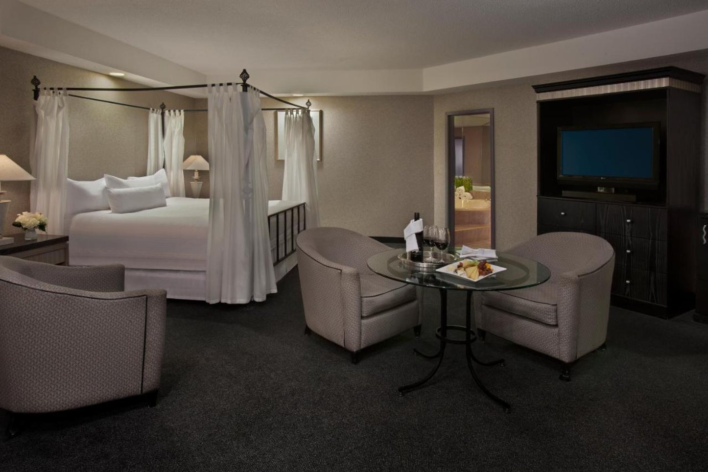 Photo - White Oaks Resort & Spa