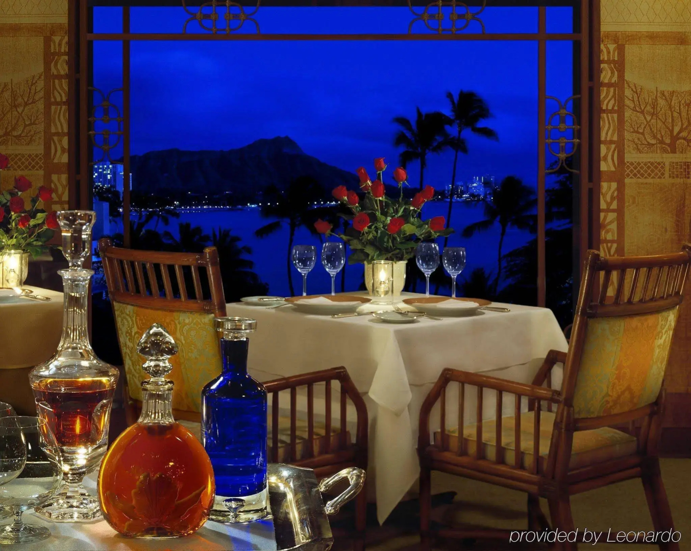 Foto - Halepuna Waikiki by Halekulani - NO RESORT FEE
