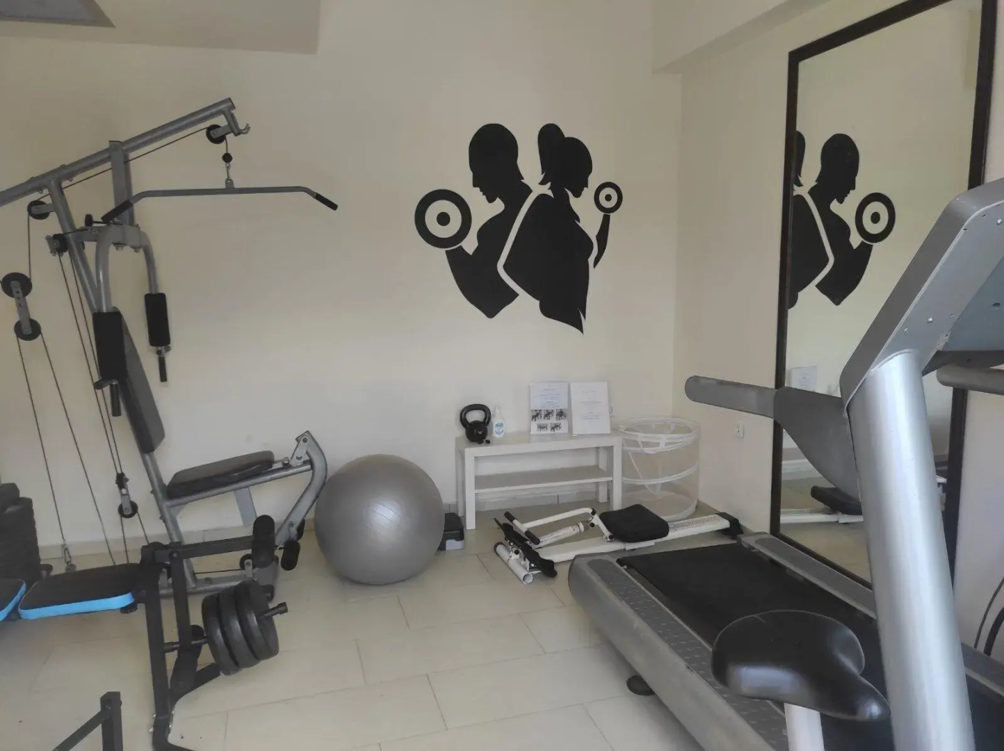 Photo - Villa Di Mare Seaside Suites