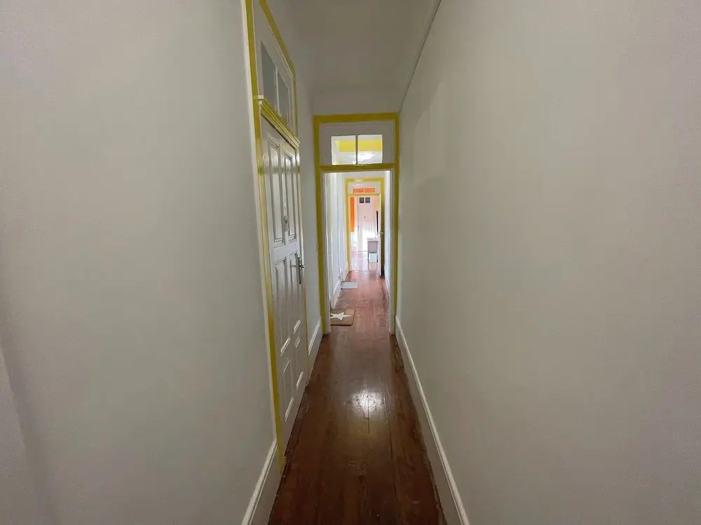 Foto - Owls Hostel Ildefonso