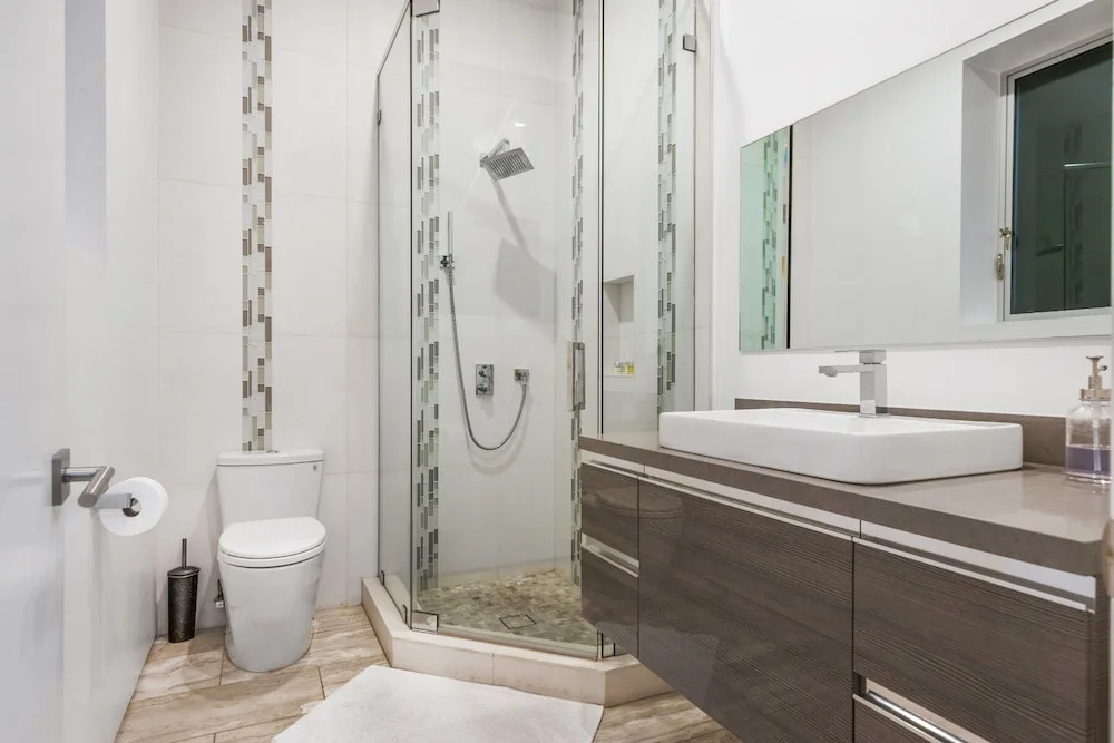 Photo - Sunset Heights