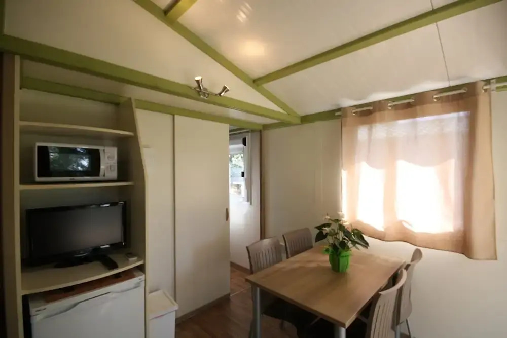 Photo - TAIGA Tarifa Valdevaqueros