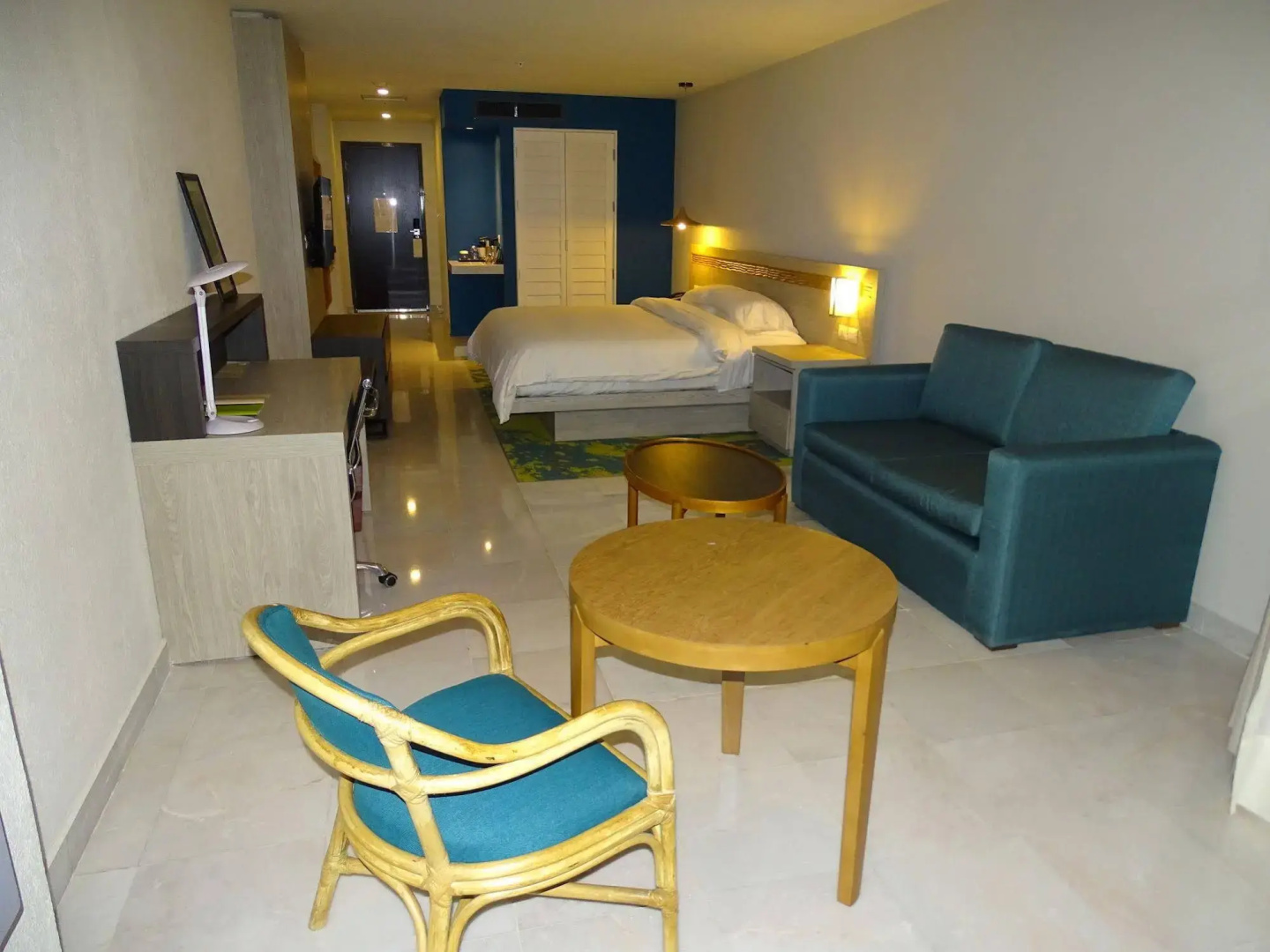Photo - DoubleTree by Hilton Veracruz