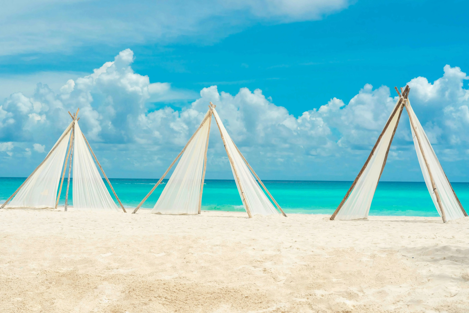 Photo - Hyatt Zilara Cancun   - Adults Only - All Inclusive