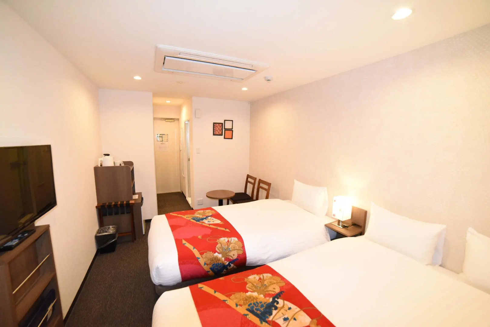 Photo - Laon Inn Gion Nawate