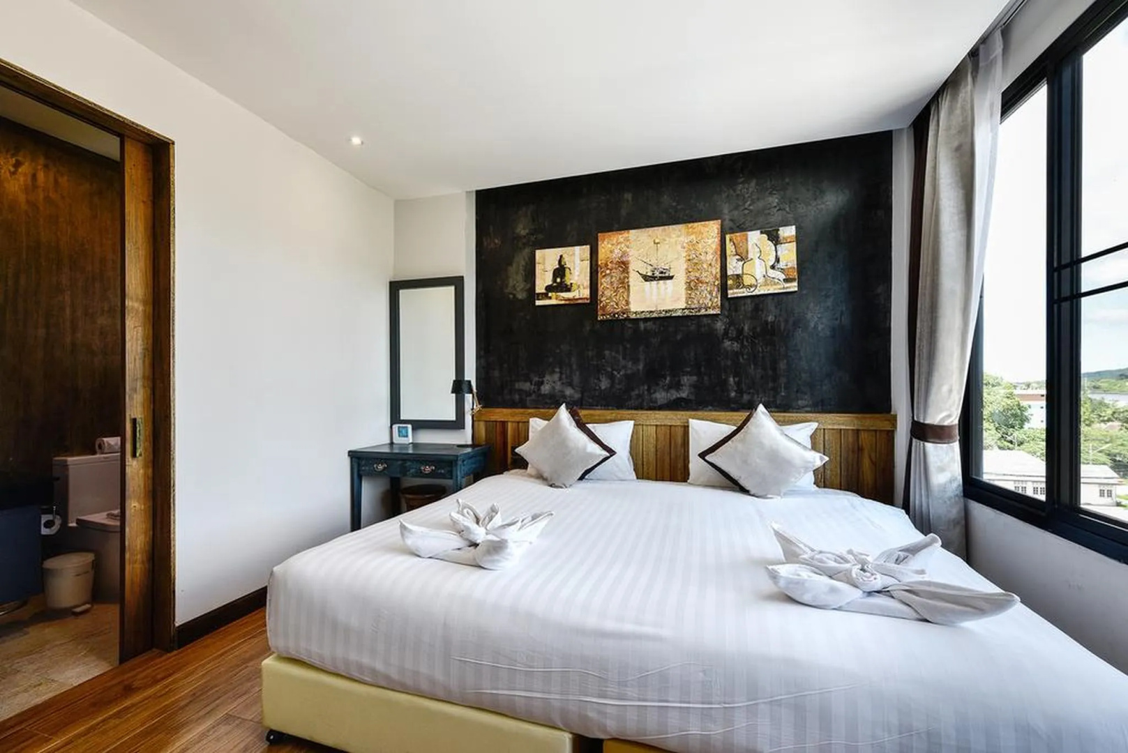 Photo - Casa Bella Phuket