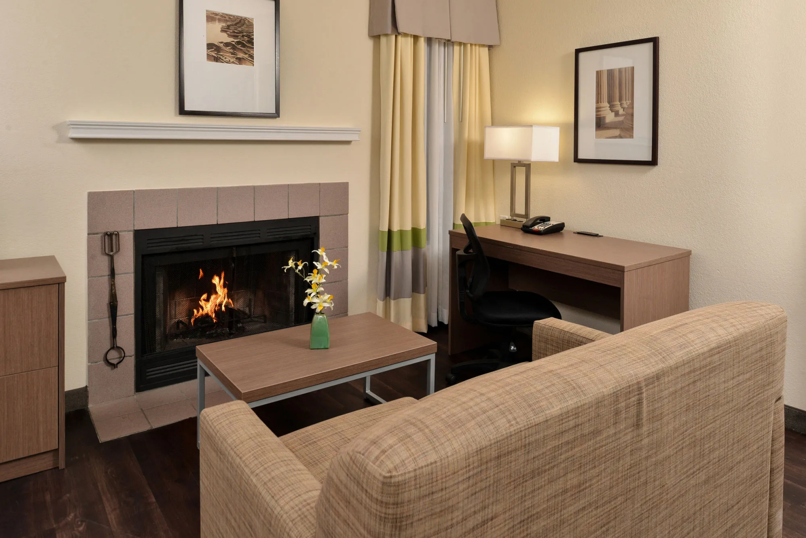 Foto - WaterWalk Extended Stay by Wyndham Atlanta Perimeter