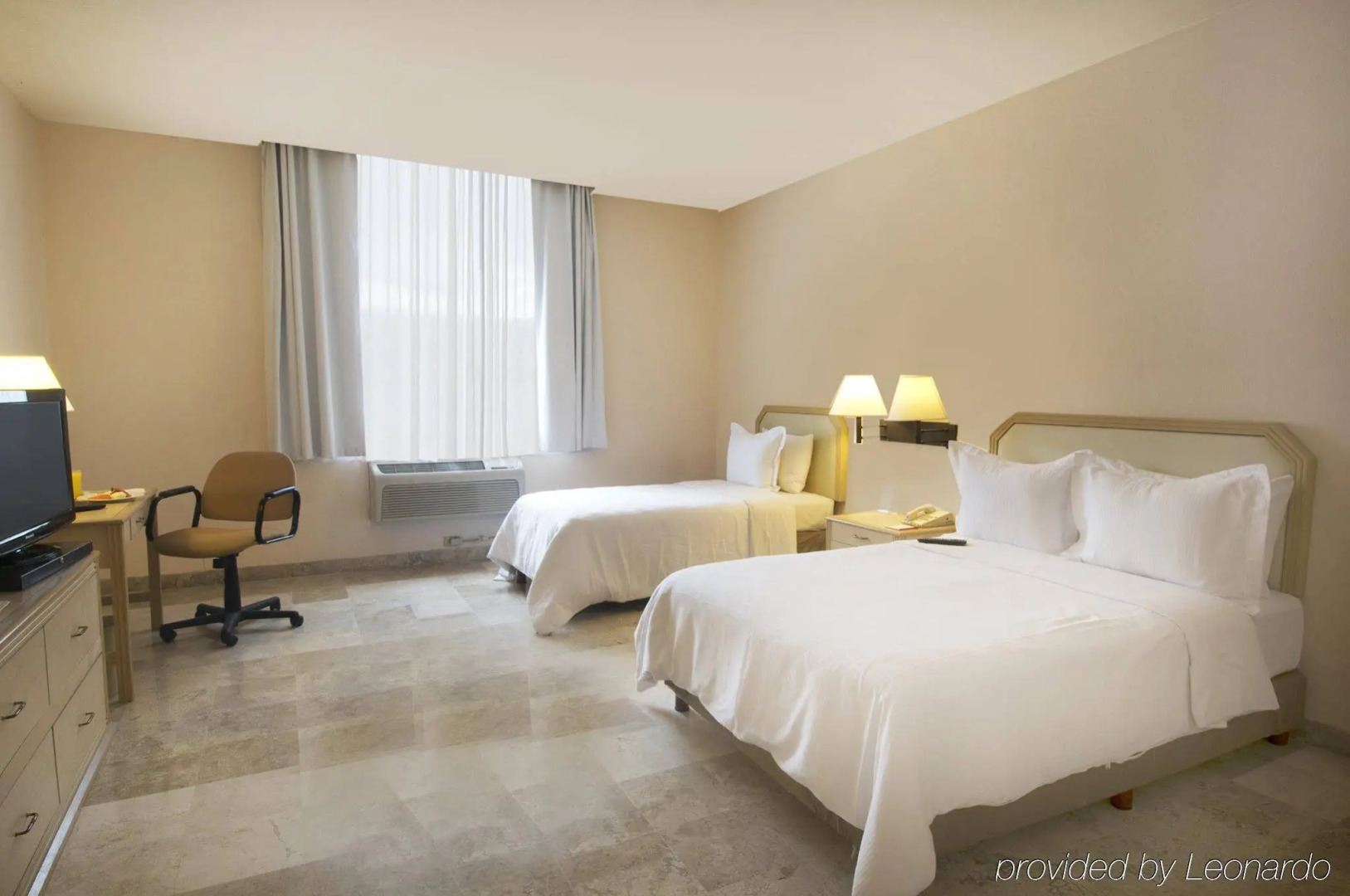 Photo - Fiesta Inn Veracruz Malecon