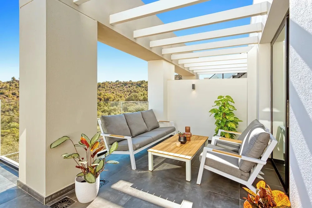 Photo - Hacienda el Sueno