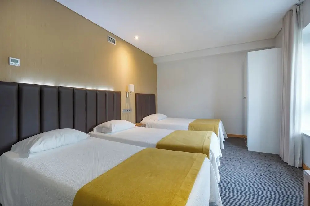 Photo - Hotel Azinheira by RIDAN Hotels