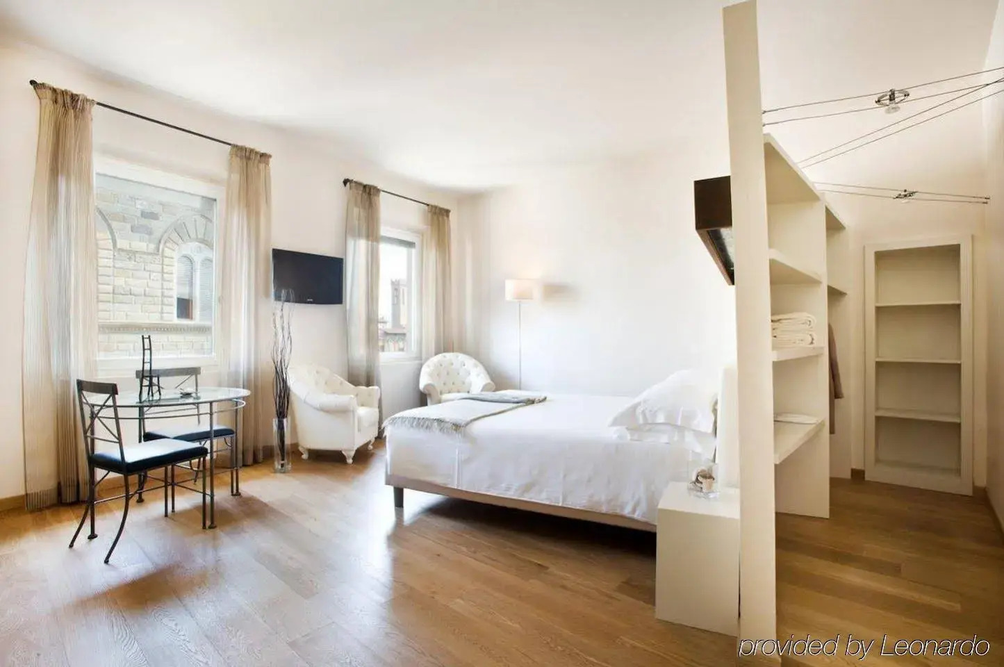 Foto - Relais Piazza Signoria