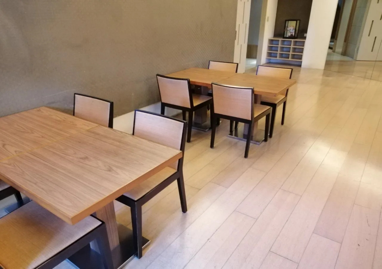 Foto - SHAN-YUE hotspring hotel