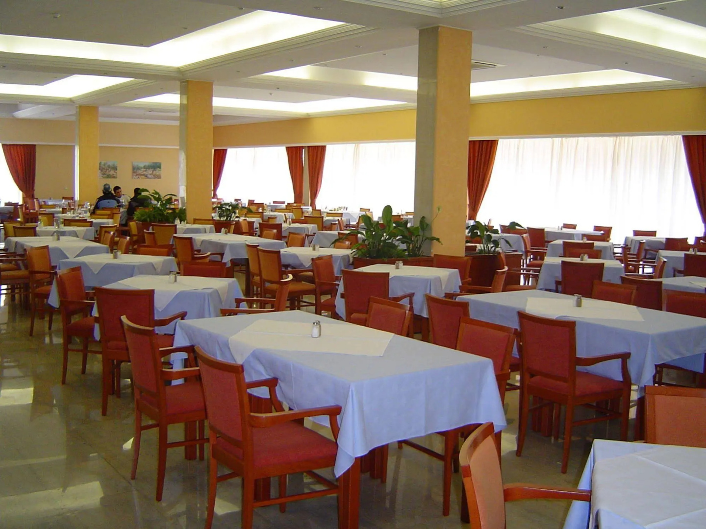Photo - Hotel Pula