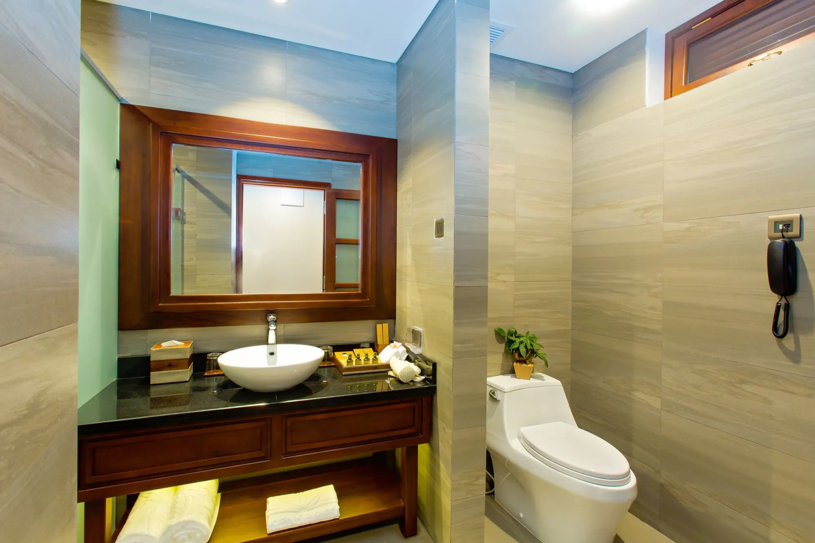 Foto - Silk Sense Hoi An River Resort