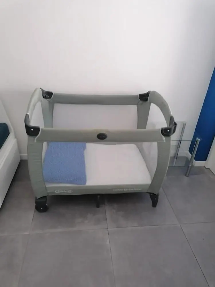 Foto - Suite nel Largo