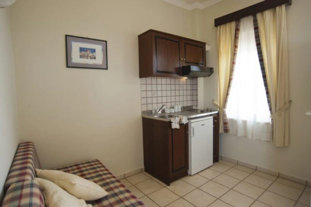 Foto - Hotel Caretta Beach