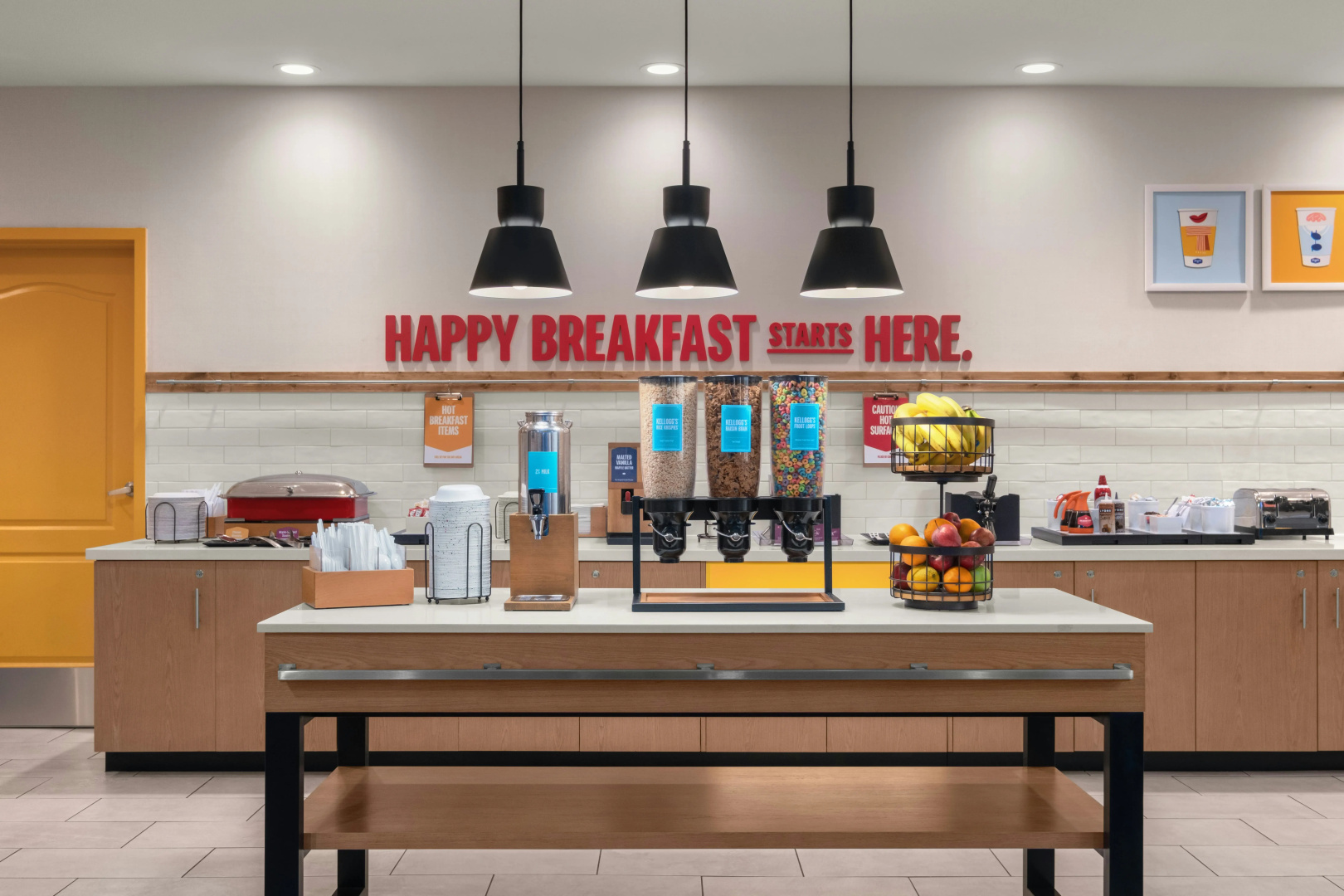 Foto - Hampton Inn & Suites Fresno
