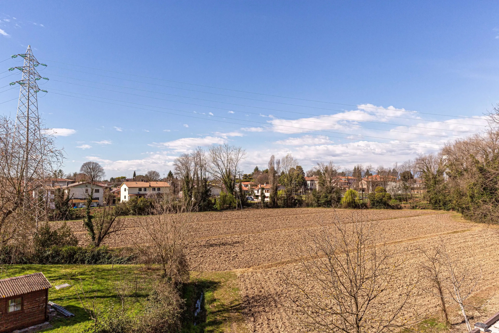 Foto - Best Western Titian Inn Hotel Treviso