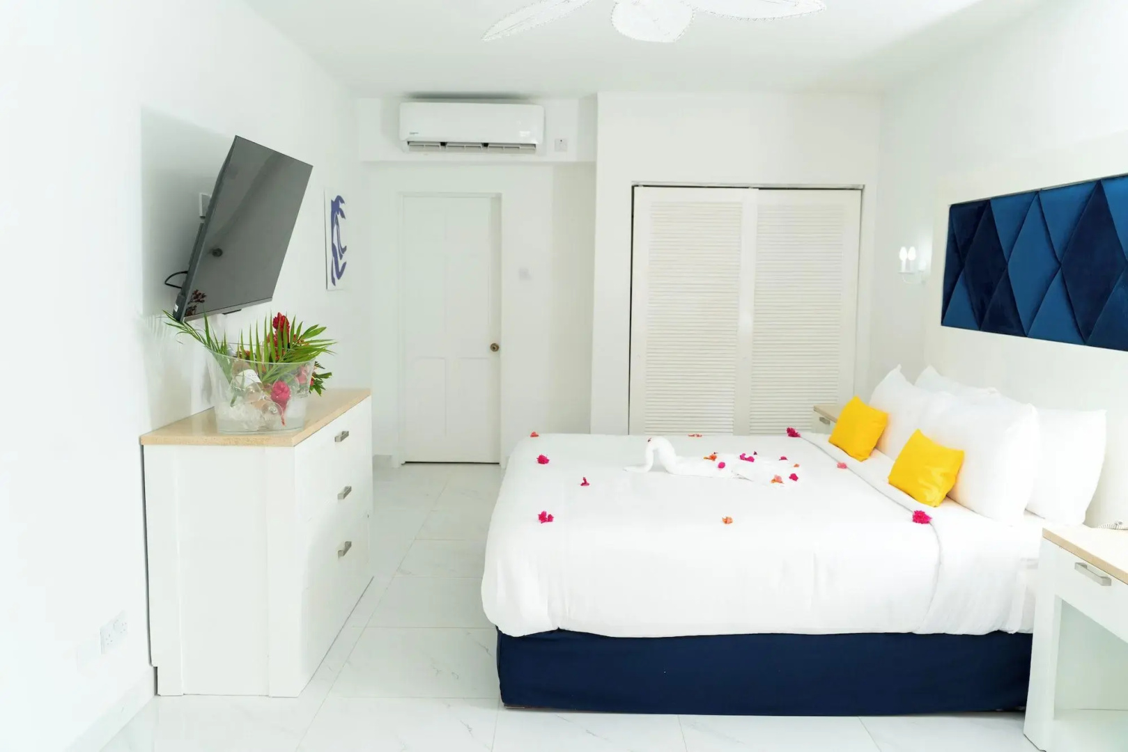 Foto - Soco House New Boutique - Adults Only