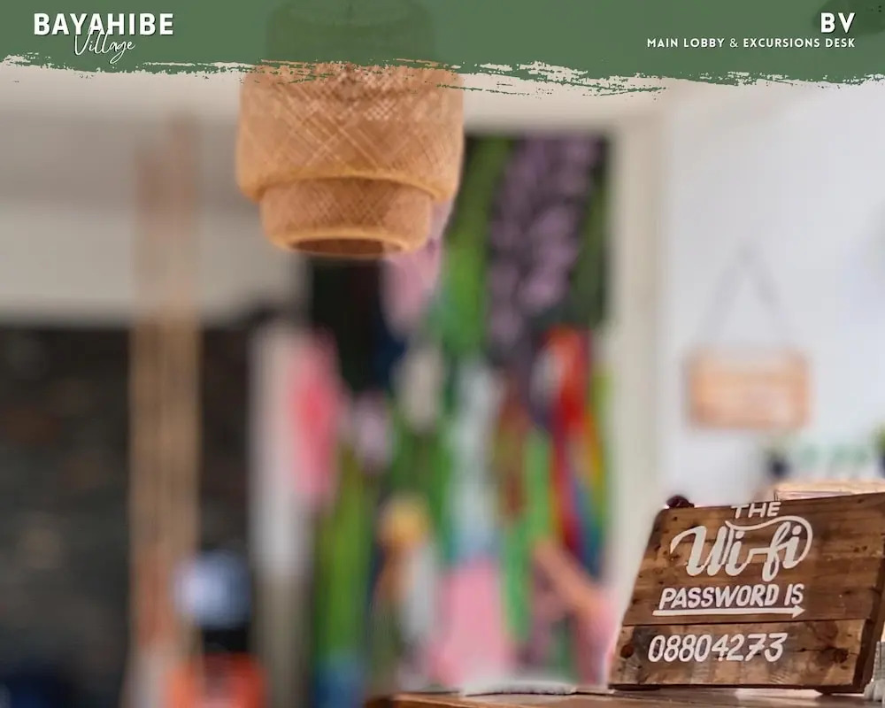 Foto - Tribe Inn & Rooftop lounge