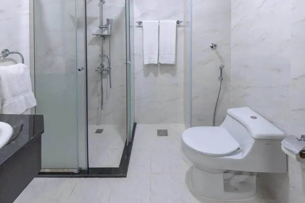 Photo - فندق سنود الدانة Snood Al Dana Hotel