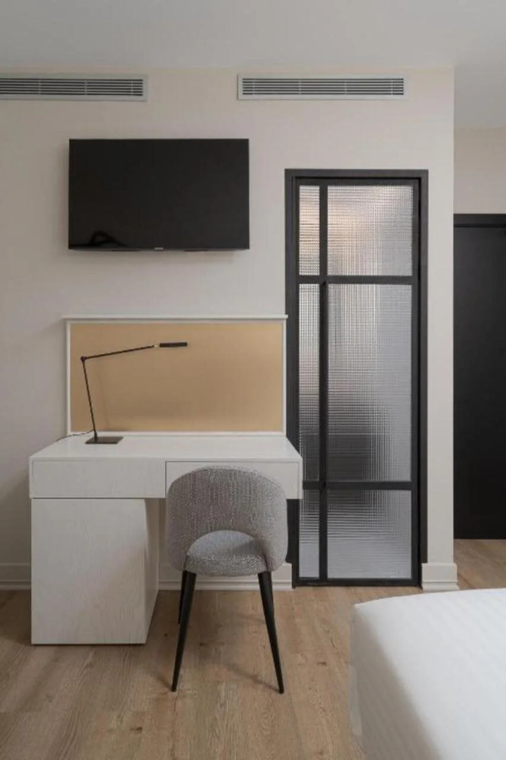 Foto - Boutique Hotel Cordial La Niña de Vegueta