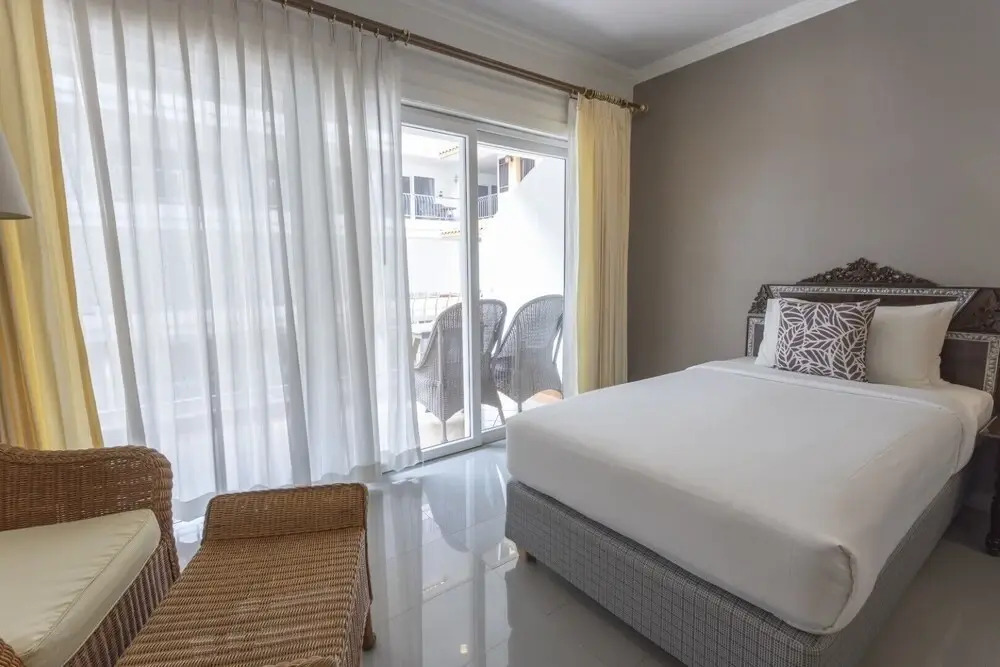 Photo - Sabai Sabana