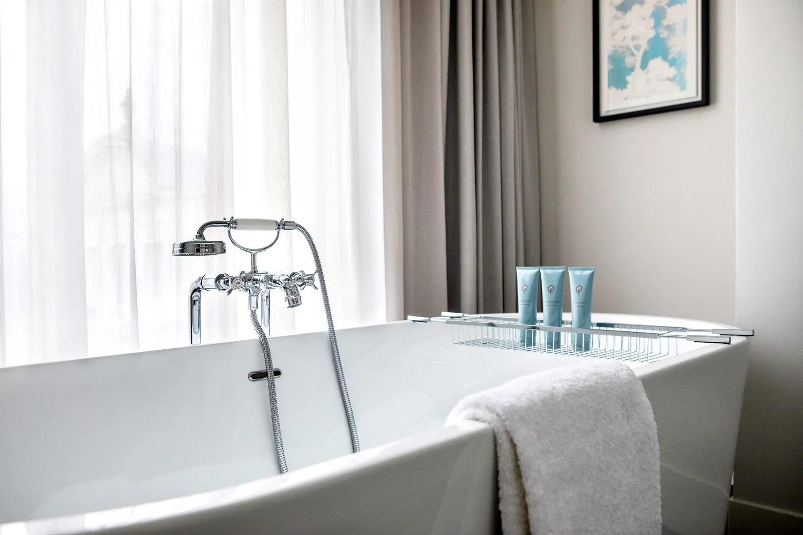 Foto - Pillows Grand Boutique Hotel Reylof Ghent