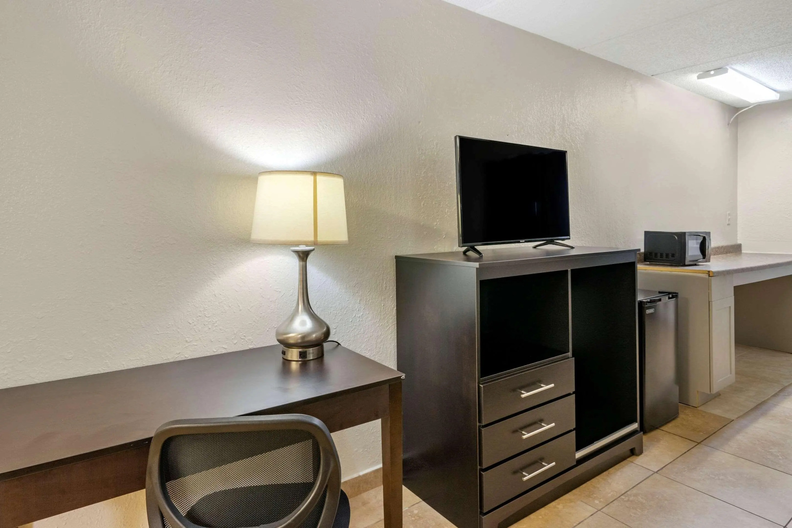 Photo - Rodeway Inn Clearwater-Dunedin