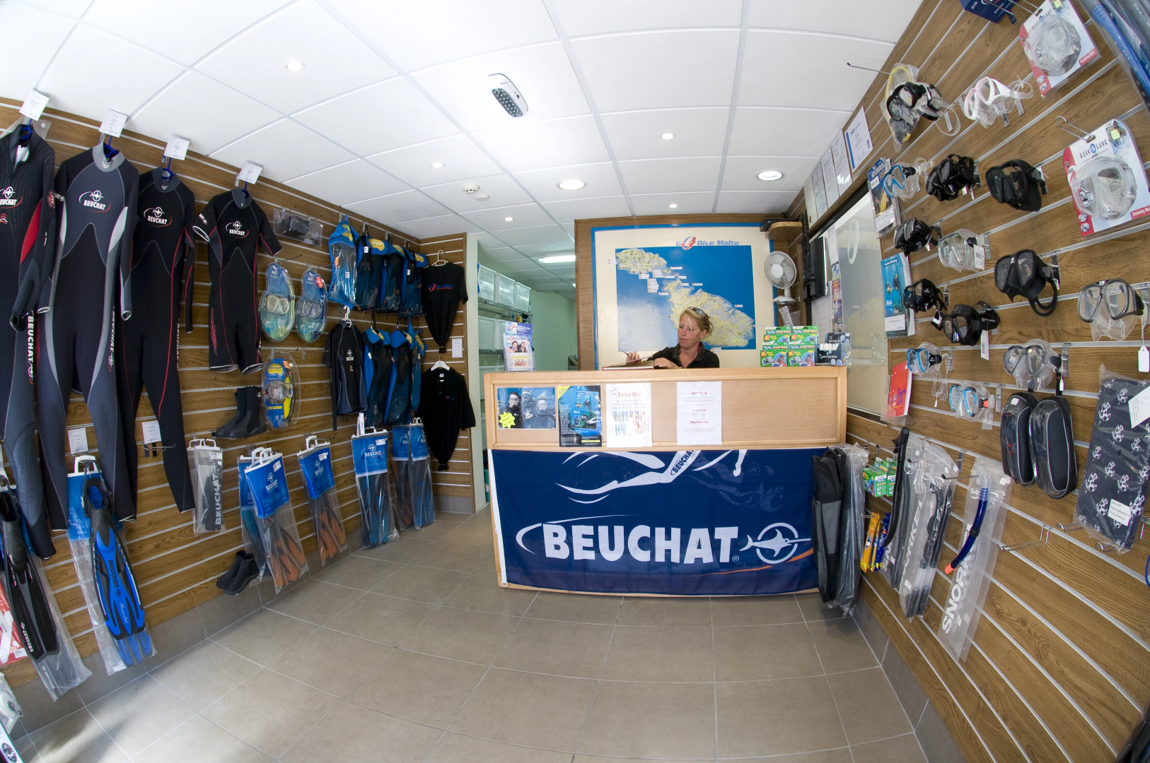 Foto - Pergola Hotel & Spa