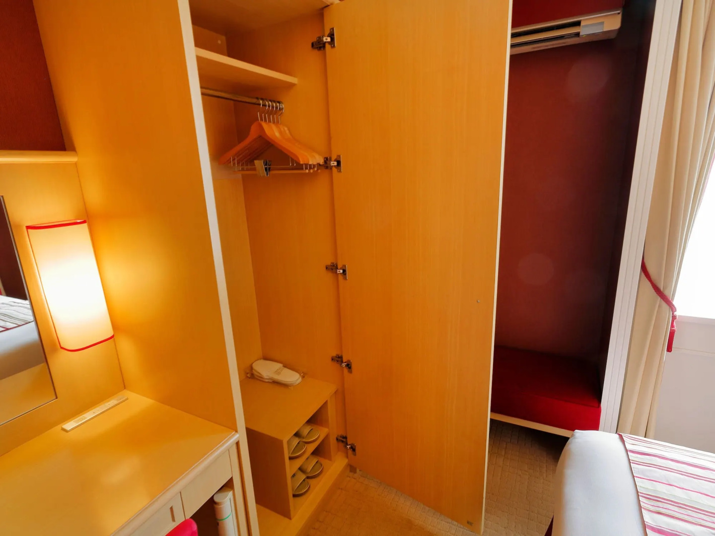 Photo - Hotel Monterey Kyoto