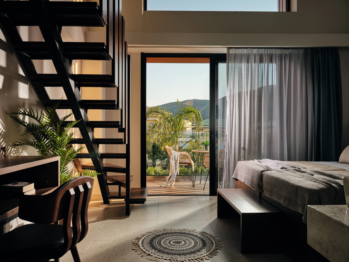 Photo - Letsos Hotel