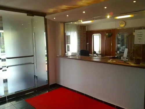 Photo - Hotel B1 & Hotel B1 Tourist