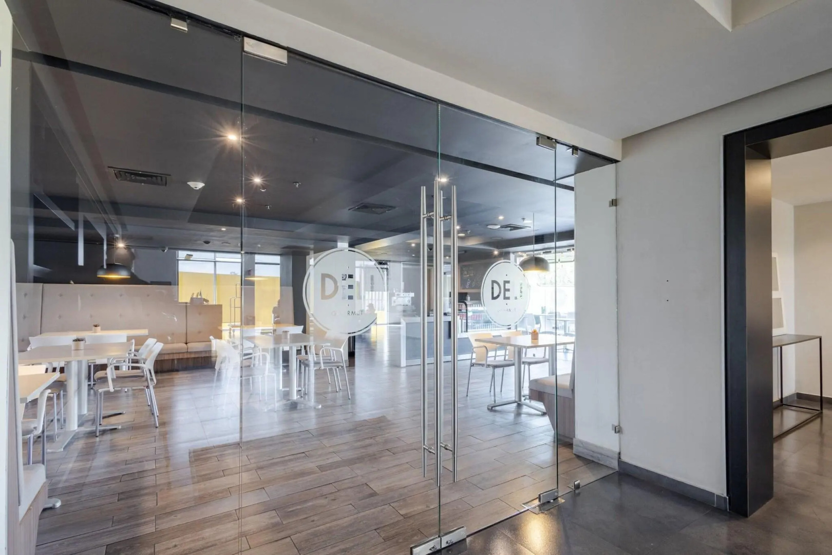 Foto - City Express by Marriott Guadalajara Aeropuerto