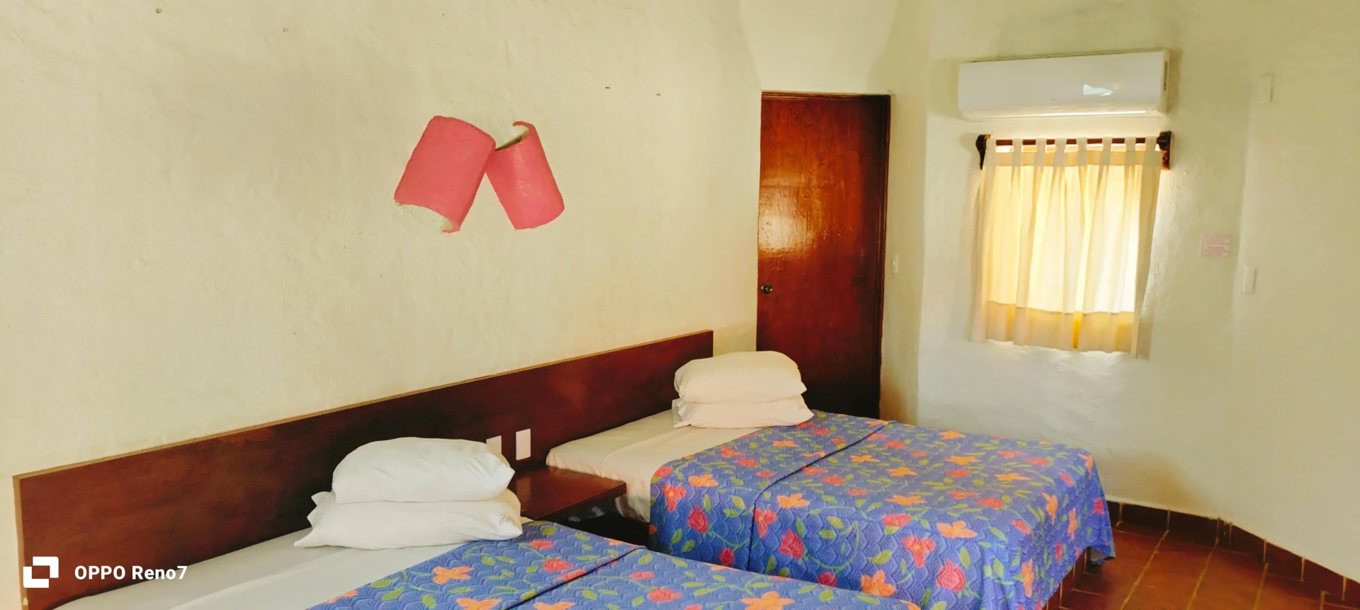 Foto - Hotel Villas Miramar