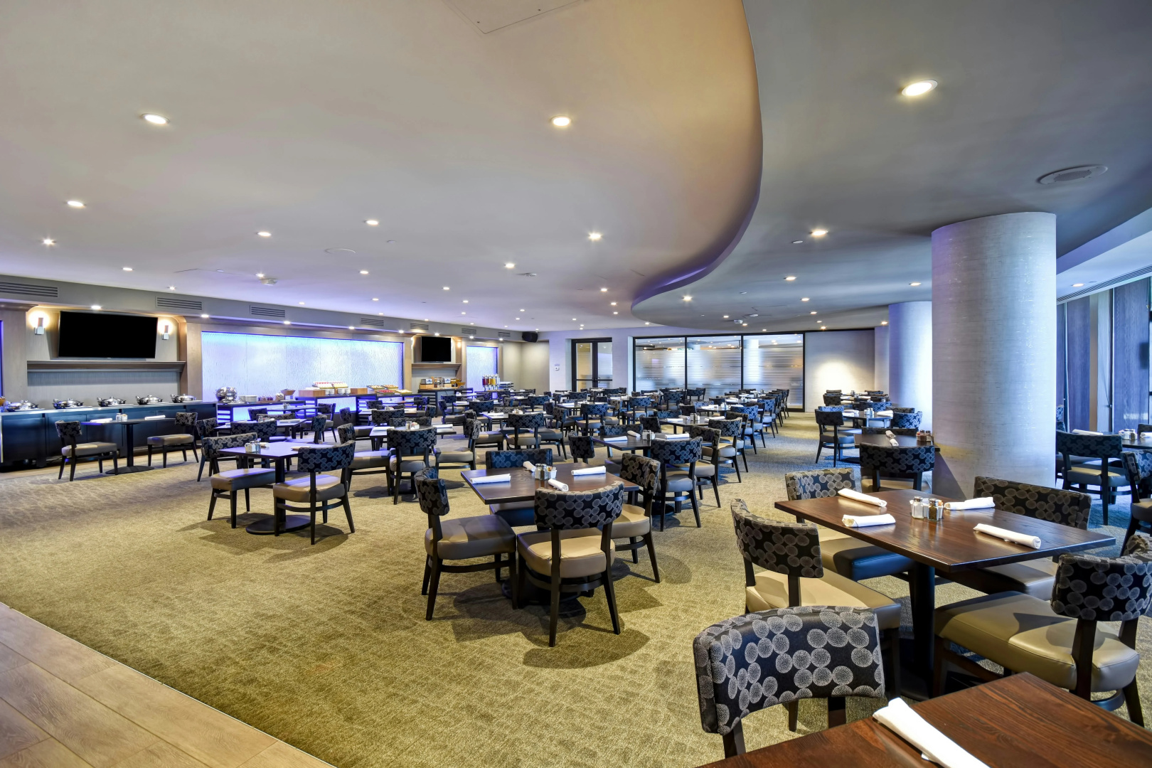 Foto - DoubleTree by Hilton Hotel Pleasanton at the Club