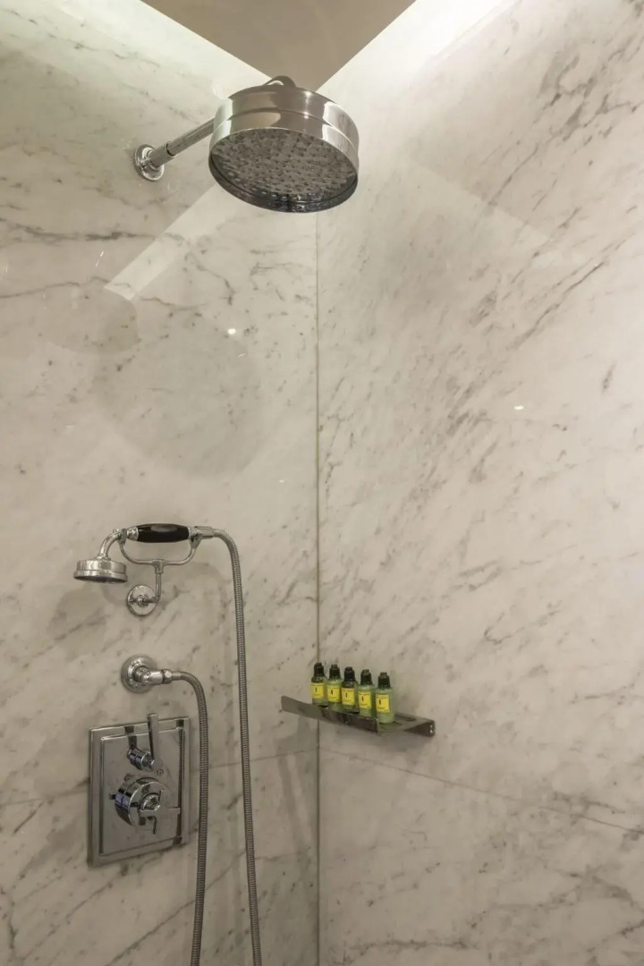 Foto - The Bank Hotel Istanbul, a Member of Design Hotels