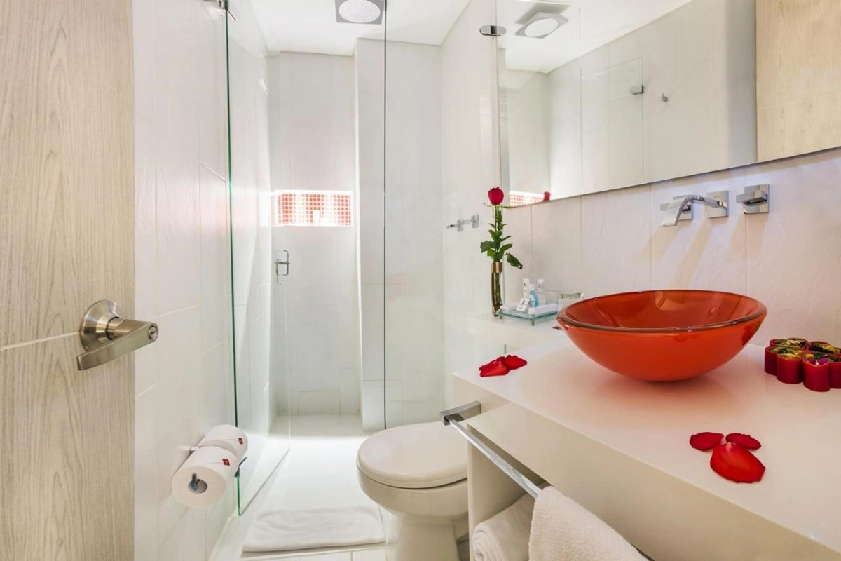 Foto - Hotel Black Tower Premium